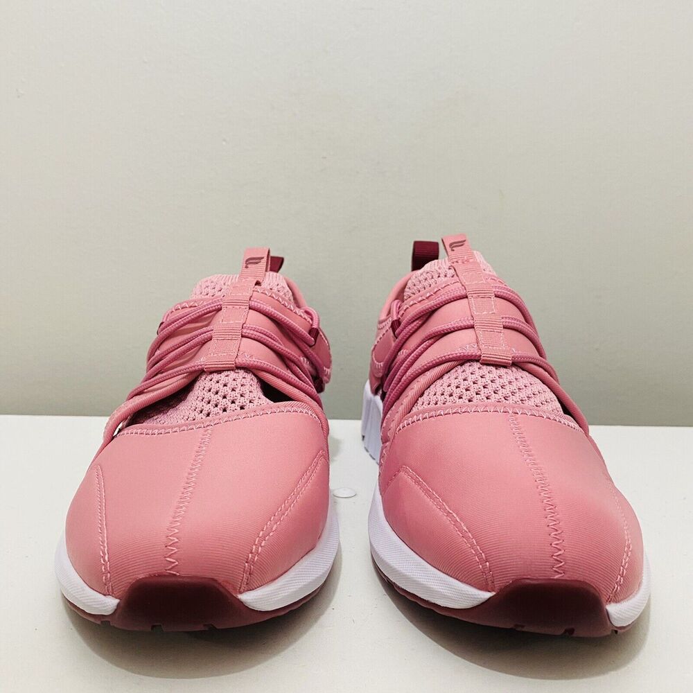 Fabletics Brookside Performance Running Sneakers … - image 3